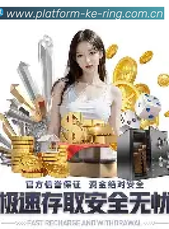 未来规划